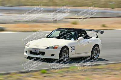 media/Jun-01-2025-VIP Trackdays (Sun) [[b20349723e]]/B Group/Session 2 (Turns 7 and 8)/